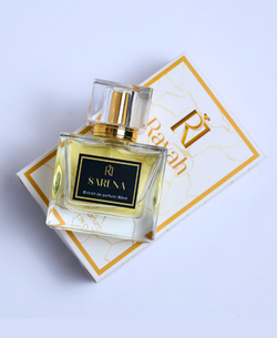Sarena – 50ML