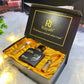 Black Panther Gift Set