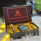 Black Panther Gift Set