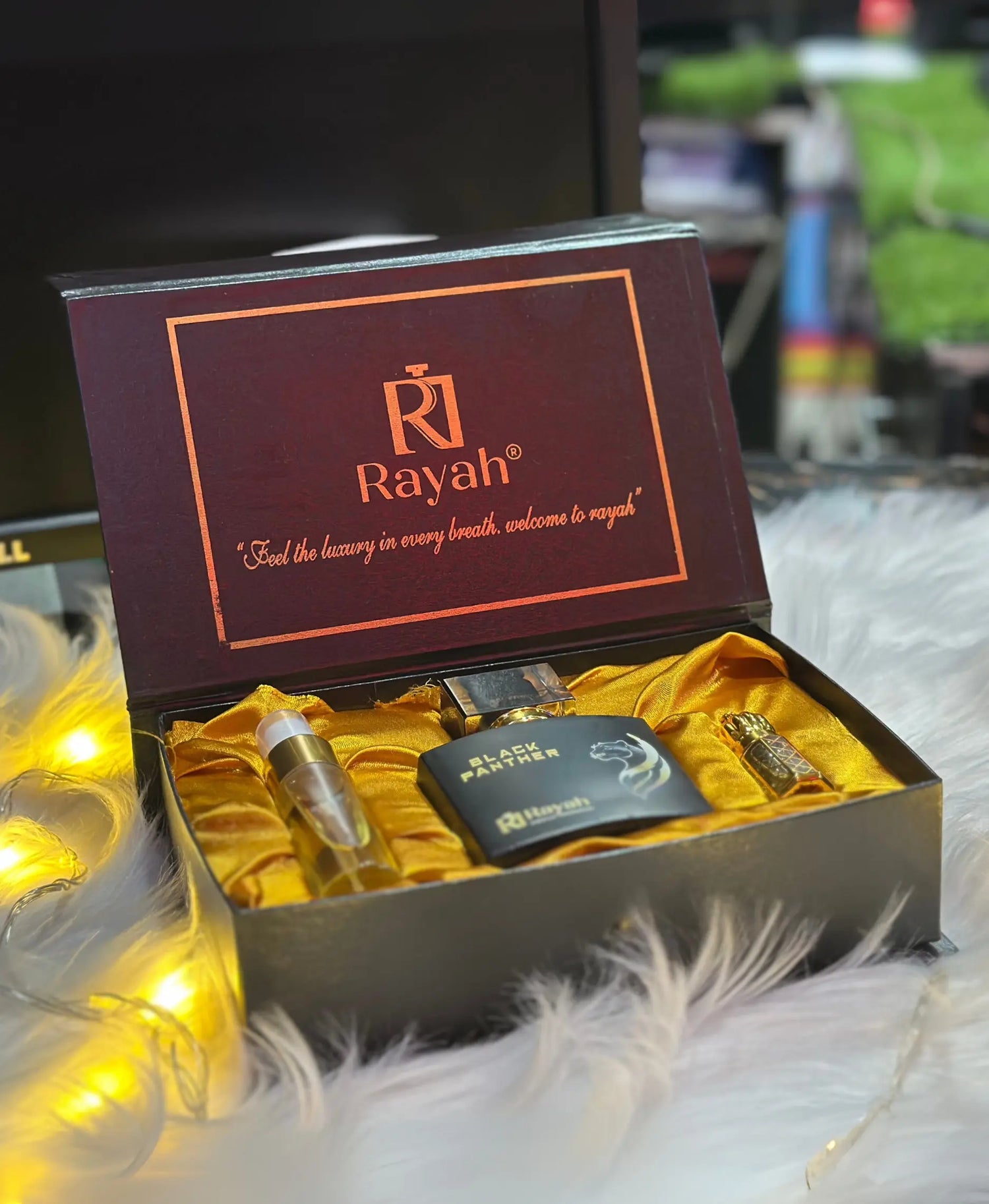 Mens Gift Sets