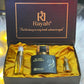 Black Panther Gift Set
