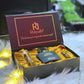 Luxe Hayat Gift Set