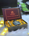 Luxe Hayat Gift Set