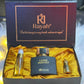 Luxe Hayat Gift Set