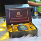 Musk Noir Gift Set