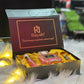 Flora Devine Gift Set