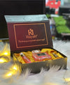 Flora Devine Gift Set