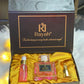 Flora Devine Gift Set