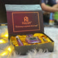 Royal Amara Gift Set