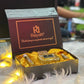 Sarena Gift Set