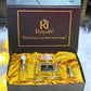 Sarena Gift Set