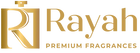 Rayah Perfumes & Gift Sets