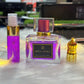 Royal Amara Gift Set
